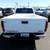 2008 GMC Canyon 2WD Ext Cab 125.9" SLE1 5 thumbnail