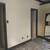 NOLA PAINTING/SHEETROCK  - INTERIOR AND EXTERIOR 21 thumbnail