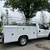 2016 Ford F-350 F350 F 350 Service Body/ Utility Truck Larger 9 Body -WE FI 3 thumbnail