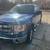 2013 Ford F-150 6 thumbnail