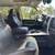 2017 RAM 2500 Laramie 4x4 4dr Crew Cab 6.3 ft. SB Pickup 15 thumbnail