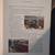 Thomas the tank engine collection 1998 Rev W Awdry 5 thumbnail