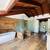 De luxe house. $4,000.0 just 9 blocks from central square. 4 Bdrs. 10 thumbnail