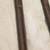 Walworth Stillson pipe wrench 2 thumbnail
