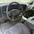 2004 GMC Sierra 1500 SLE 4dr Extended Cab 4WD SB (6215 SE 82 AVE PORTL 15 thumbnail