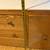 Dresser 3 thumbnail