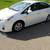 ** 2010 TOYOTA PRIUS II * GREAT MPG * EXCELLENT SERVICE * NICE * 7 thumbnail