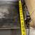 Pannini sandwich press commercial restaurant equipment 3 thumbnail