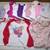 Girls Size 3 Toddler Clothing-Individually Priced 3 thumbnail