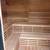 Sauna Builder 3 thumbnail