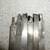 #87Metal Cutting Lathe Tool Bits Solid Carbide Tip 3 thumbnail