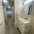 READY SOON! RIGHT IN THE HEART OF TOWN!GROUND FLOOR CORNER HOME! 12 thumbnail