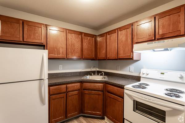 $1,475 / 1br - NOW RENTING 1 BEDROOM (WALLINGFORD)64010332295427121