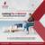 ☎️☎️ SMALL BIZ WEBSITE DESIGN WEB DEV MARKETING SHOPIFY WORDPRESS SEO 9 thumbnail