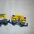 Like New, GeoTrax Engine and Cool Tender Cars 15 thumbnail