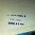 Vintage Desk Pad With Storage Cans Mid Century 4 thumbnail