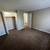 Beautiful Apartment Near Niagara Falls Blvd 4 thumbnail