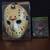 "XBOX ONE" Friday 13th Ultimate Slasher Collector's Edition 4 thumbnail