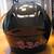 Modular Motorcycle Helmets - Pair 7 thumbnail