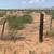 NEARLY 40 ACRES IN WINE COUNTRY 1 thumbnail