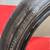 2x Used 275/35 R20 Goodyear Eagle F1 SuperSport R Tires 7/32 Tread 5 thumbnail