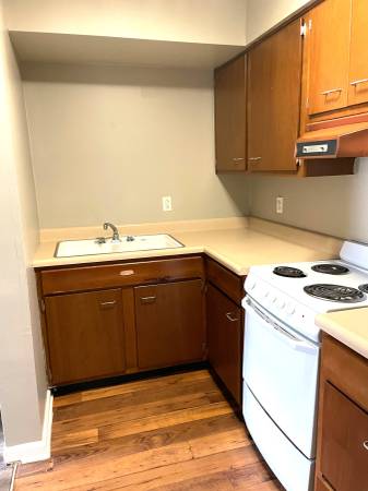 $1,095 / 2br - Affordable Apartments for Rent – Best Deals in Town! (greenville)63661222346627122