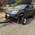 🚗TOWING Tow, SERVICE . 916 904-9934 start $65. 16 thumbnail