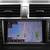 2021 Lexus GX ONE OWNER W/ NAVIGATION, HTD/ VENTILATED SEATS, MO 15 thumbnail