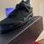 Air Jordan 4 Black Cat 2025 size 11 3 thumbnail