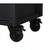 **Brand new** Husky Tool Storage Black Rolling Tool Cart 10 thumbnail