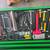 Loaded tool box 13 thumbnail