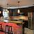 *** ***LICENSED GC**ALL REMODELING**** 1 thumbnail