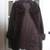 Mink coat in Excellent condition 4 thumbnail