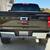 2016 GMC Sierra Single Cab Short Bed 5.3 v8 4x4 11 thumbnail