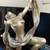 D' Argenta Harmony Sculpture 8 thumbnail