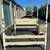 Vintage French Provincial 4 Poster Full Size Bed Frame by Dixie 2 thumbnail