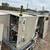 🔥 HVAC • Plumbing • Drywall • Remodeling • Roofing • Floor • Tile 5 thumbnail