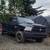 RAM 2500 2 thumbnail