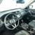 2019 Nissan Rogue SL AWD - Navigation, Leather seats, 360 backup camer 11 thumbnail