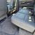 2024 Chevrolet Silverado 3500HD Diesel 4x4 4WD Chevy Truck High Country Crew Cab 19 thumbnail
