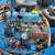 Prochem 405 Performer TruckMount Package carpet restoration 4 thumbnail