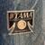 Tama Superstar Classic Maple Drum Set 5 thumbnail