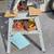 Ridged 12 inch Compound Miter Saw w/Table $150 1 thumbnail
