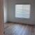 Exclusive 4 BR-Granite Counters, Air Conditioning, Move-In Ready! 6 thumbnail