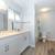 Beautiful and spacious 3-Bed townhome for rent! 10 thumbnail