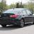 2019 SUBARU LEGACY SPORT *90 DAY WARRANTY*ONE OWNER*AWD*GREAT TIRES*BT 6 thumbnail