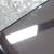 Ford F-150 Mirror Glass 2 thumbnail