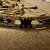 Hoyt Nitrux Compound Bow 1 thumbnail