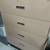 Lateral File Cabinets…all sizes...metal…various colors 5 thumbnail