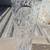 Crystal Vases 4 thumbnail